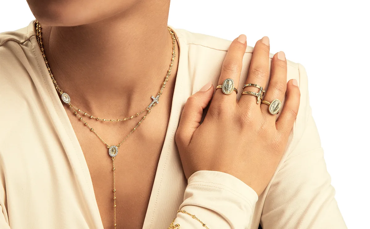 Faith